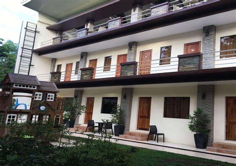 hotels in maramag bukidnon